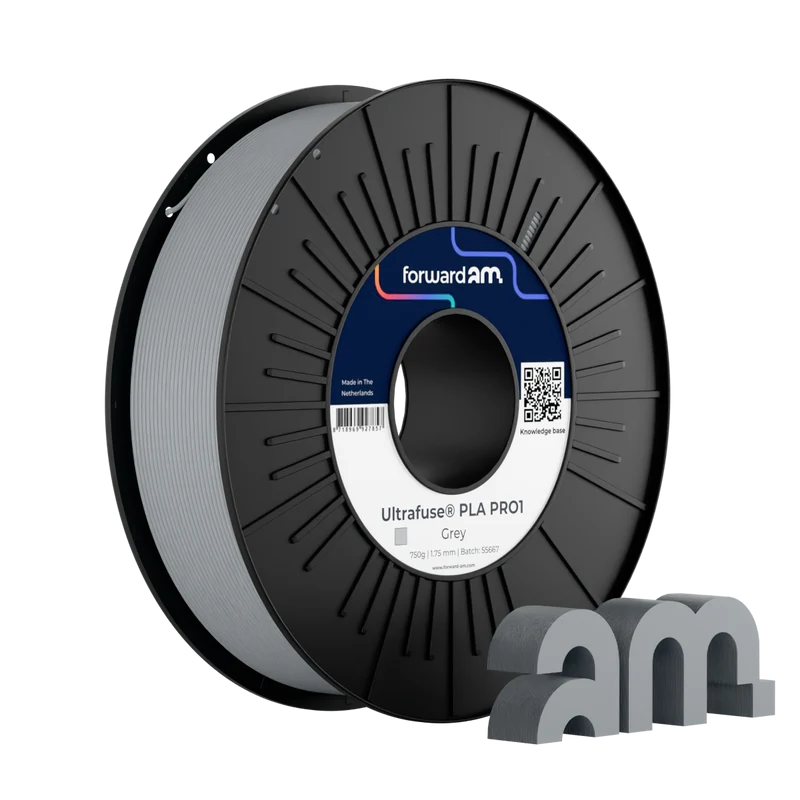 Forward AM Ultrafuse PLA PRO1