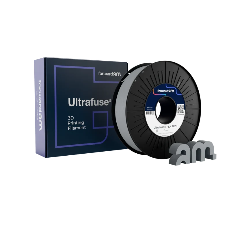 Forward AM Ultrafuse PLA PRO1