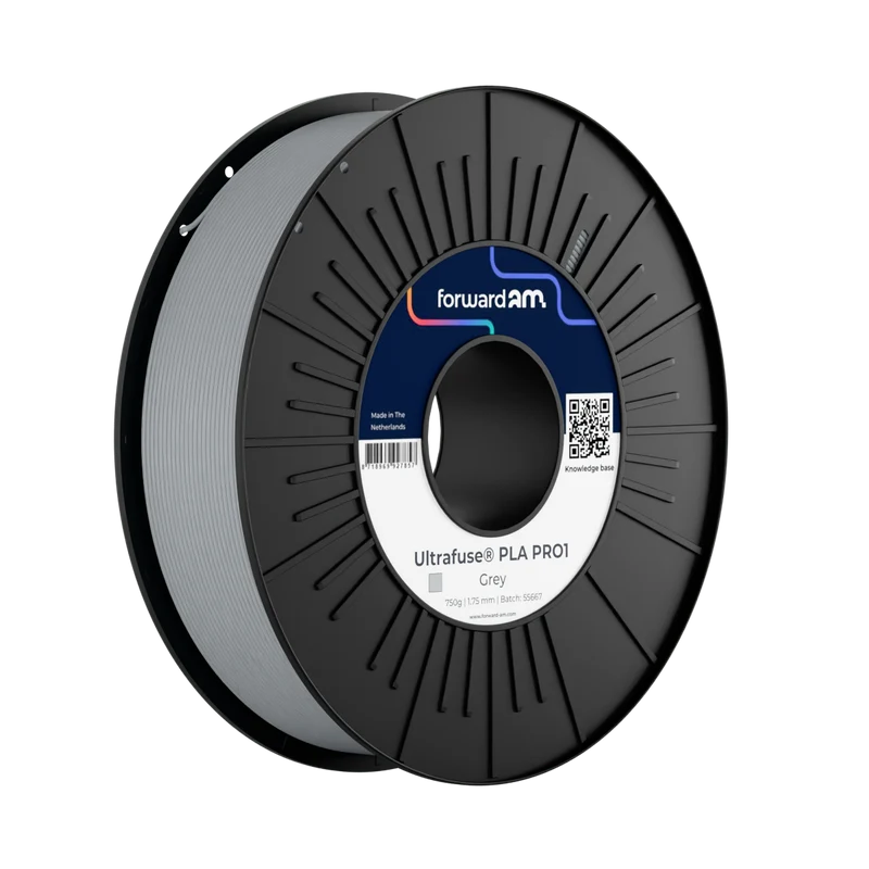 Forward AM Ultrafuse PLA PRO1