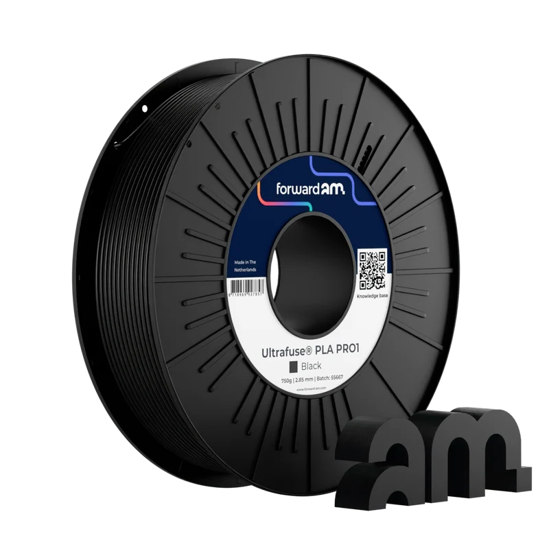 Forward AM Ultrafuse PLA PRO1