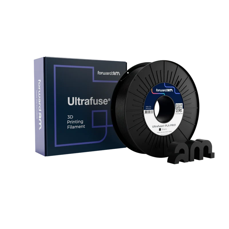Forward AM Ultrafuse PLA PRO1