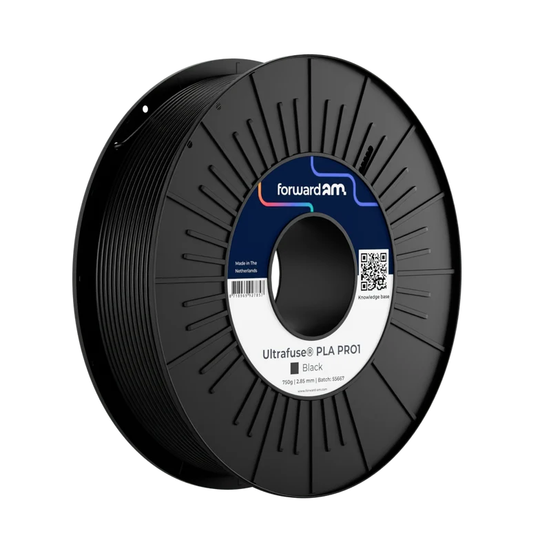 Forward AM Ultrafuse PLA PRO1