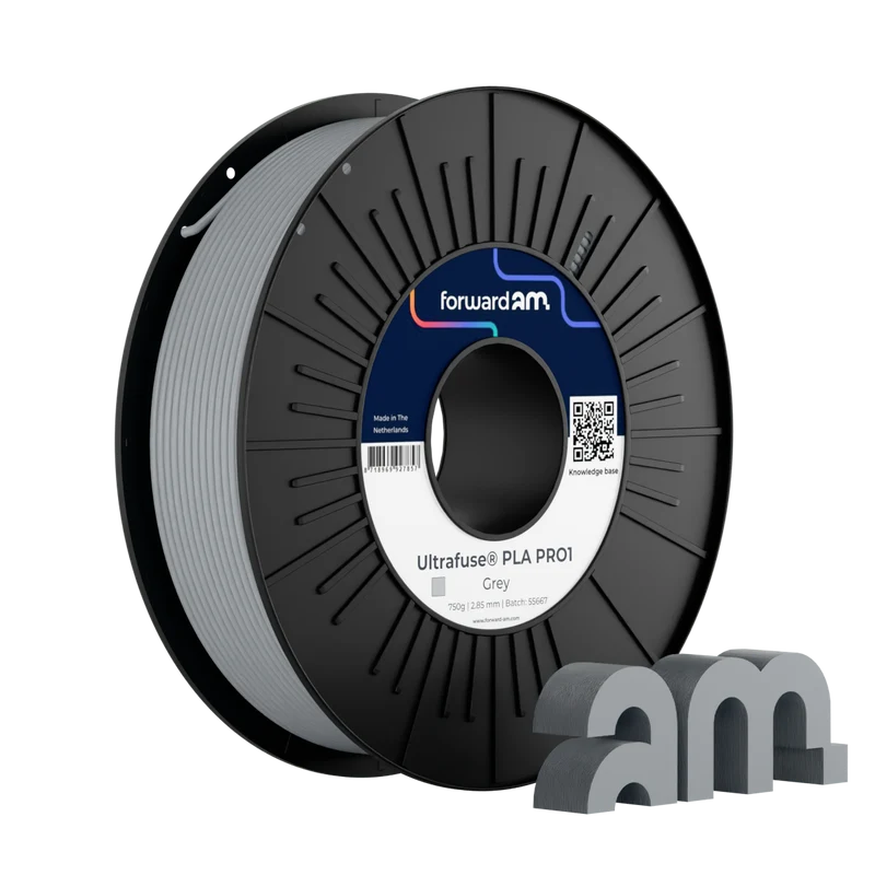 Forward AM Ultrafuse PLA PRO1
