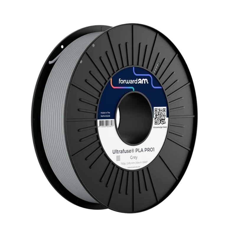 Forward AM Ultrafuse PLA PRO1