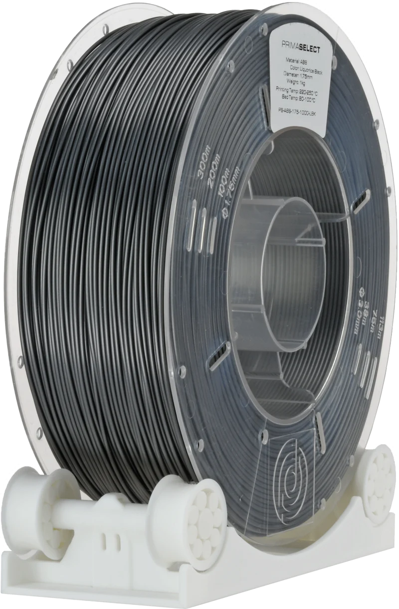 PrimaCreator PrimaSelect ABS Metal-Shine