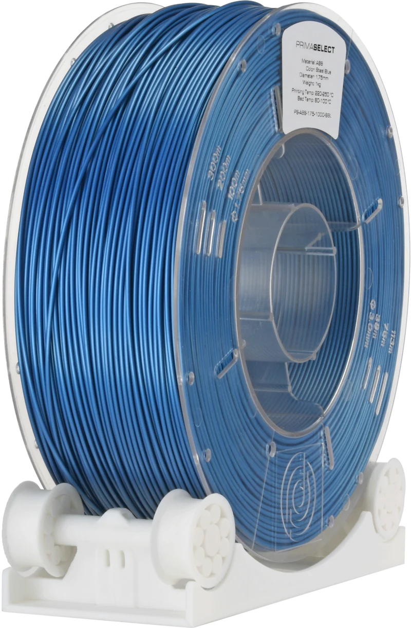 PrimaCreator PrimaSelect ABS Metal-Shine