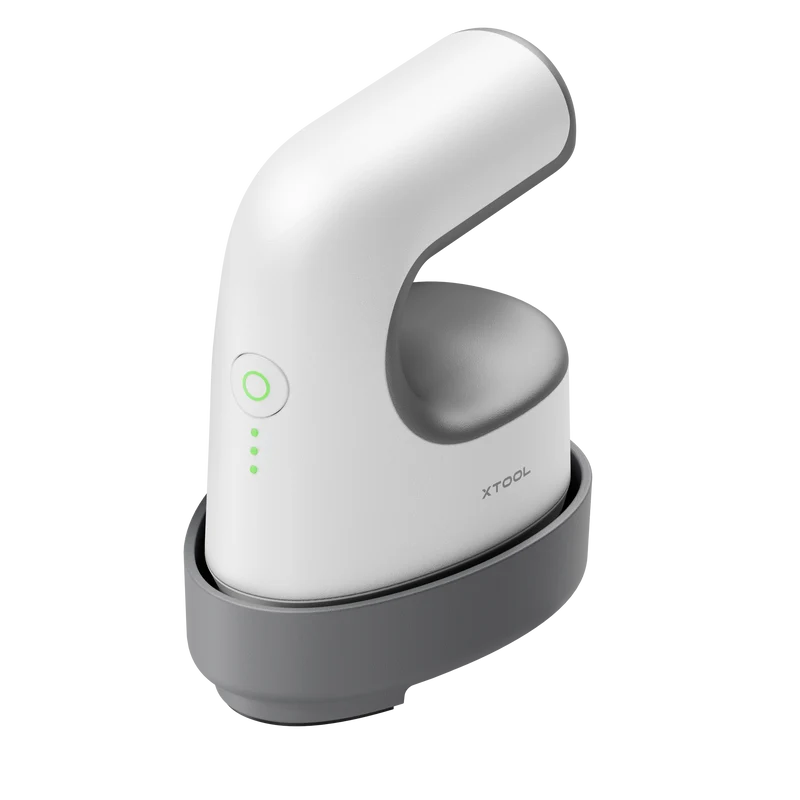 xTool Mini Heat Press
