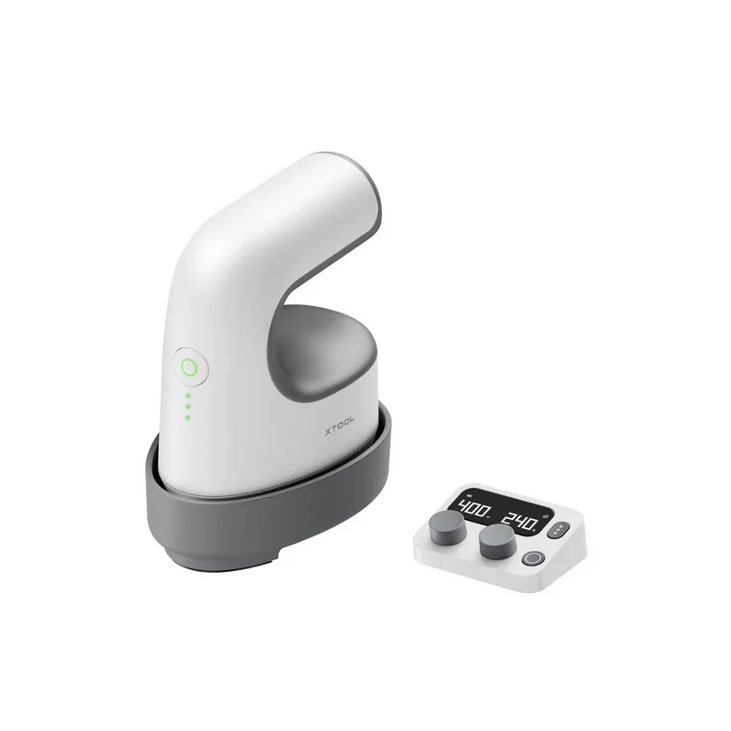 xTool Mini Heat Press