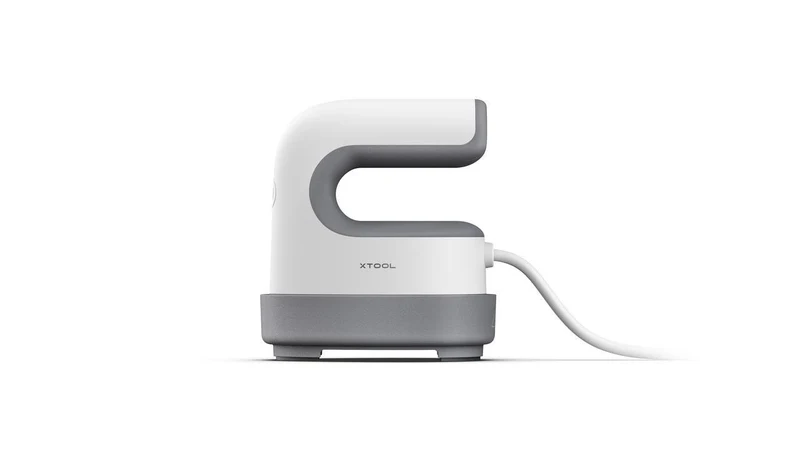 xTool Mini Heat Press