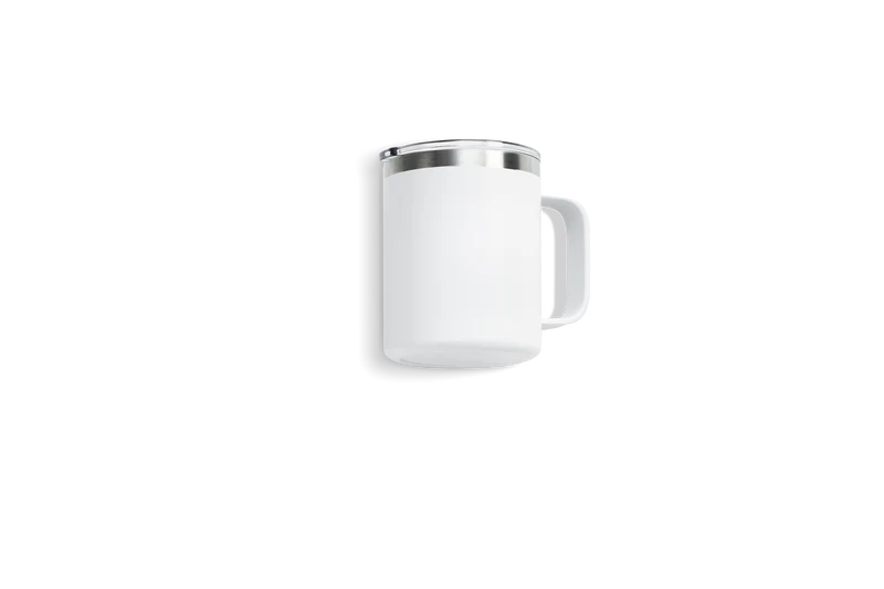eufyMake Stainless Steel Travel Mug