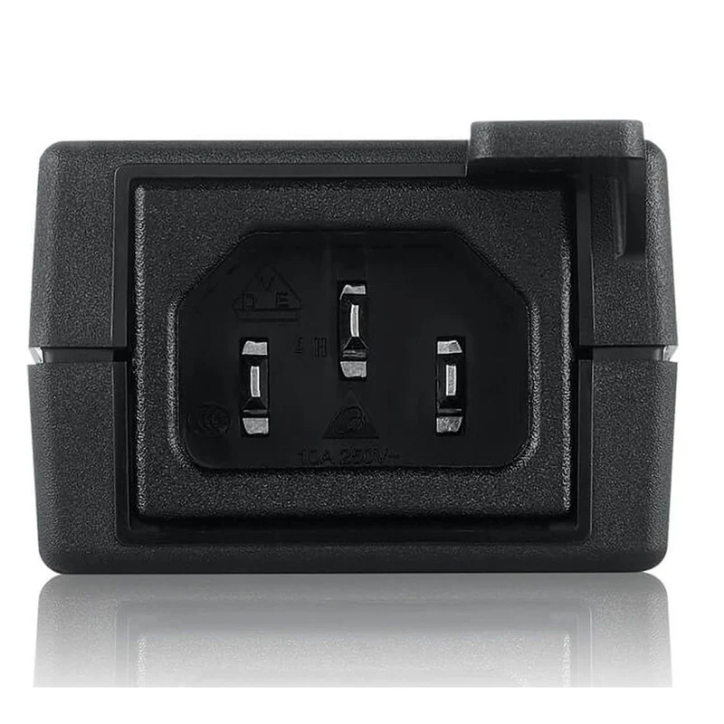 Zyxel PoE12-30W 2.5 Gigabit Ethernet