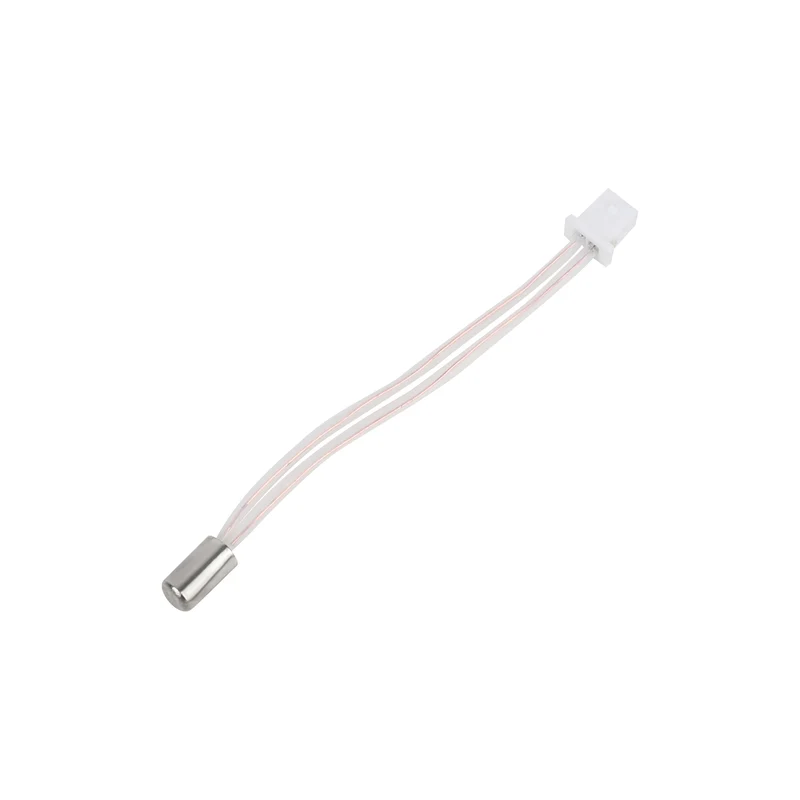 Creality 3D Thermistor NTC-100kΩ-3950K