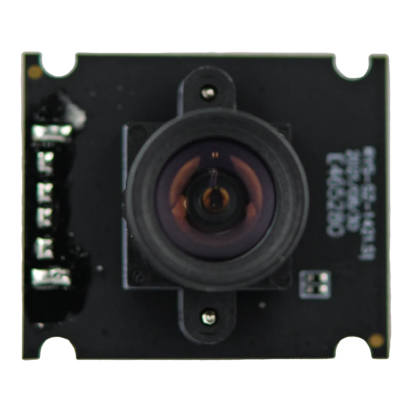 Flashforge Guider 3 Plus Camera