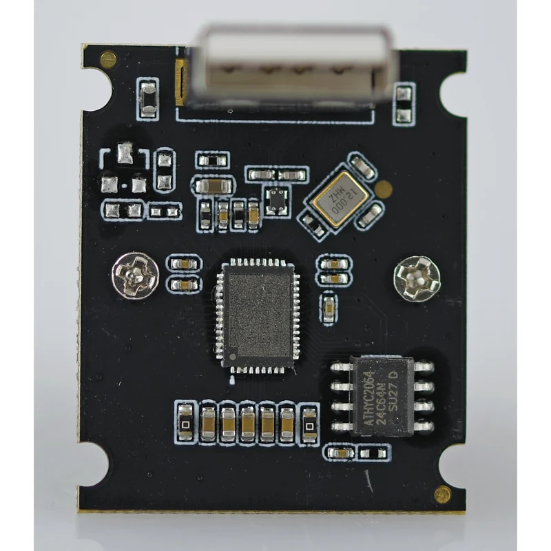 Flashforge Guider 3 Plus Camera