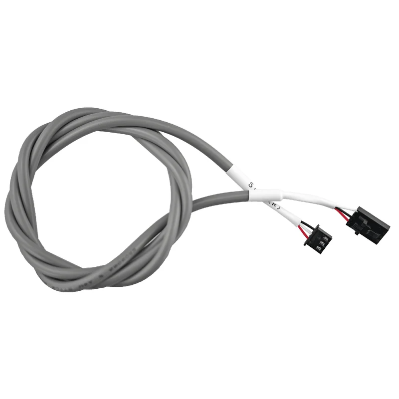 Flashforge Guider 3 Plus / Ultra Filament Box Cable