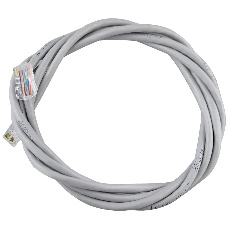 Flashforge Guider 3 Plus Extruder-Kabel