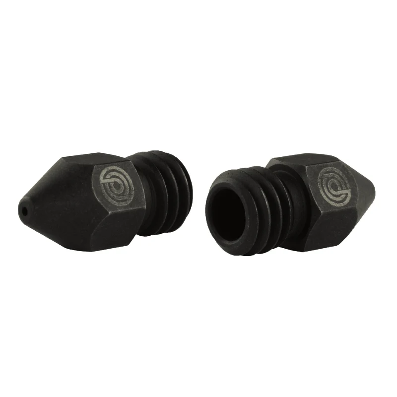 PrimaCreator Zortrax Hardened Nozzle M200/M300 – 0,6 mm