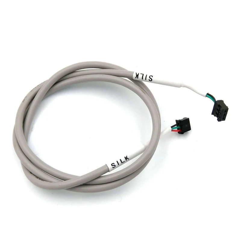 Flashforge Adventurer3 Filament Detector Cable