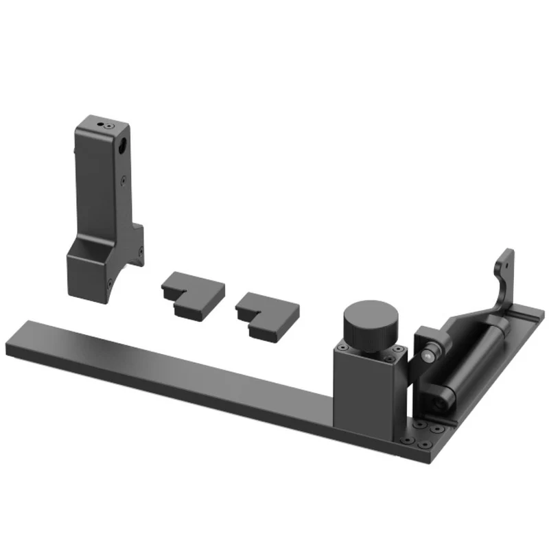 xTool Accessory Kit for RA2 Pro