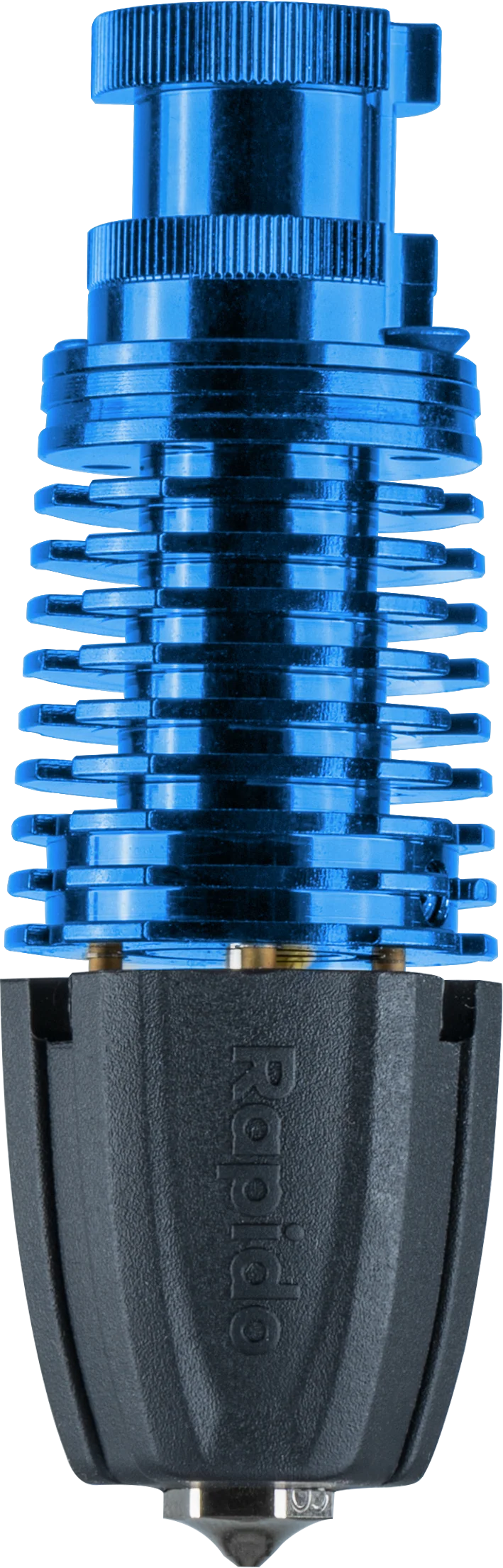 Phaetus Rapido Plus Hotend 2 HF