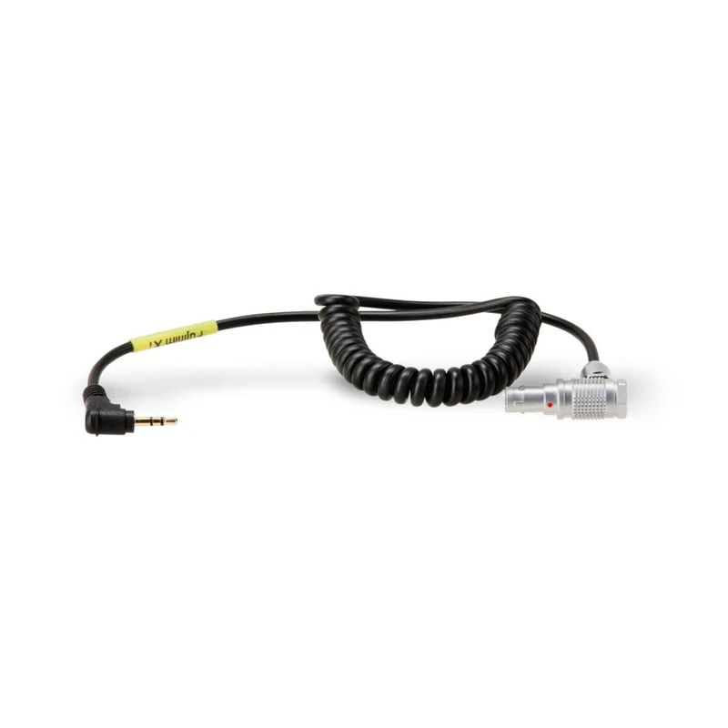 Tilta RS-USBC-FJX USB-C Run/Stop Kabel für Fujifilm X Serie