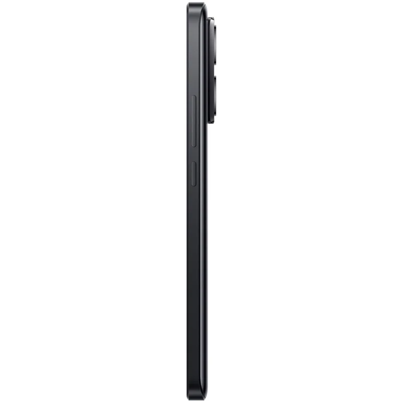 Xiaomi 13T 5G Dual-SIM 256GB Black
