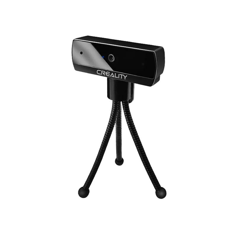 Creality CRCC-S7 HD 1080P Web Camera