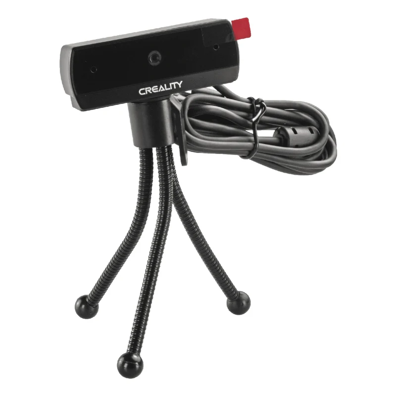 Creality CRCC-S7 HD 1080P Web Camera