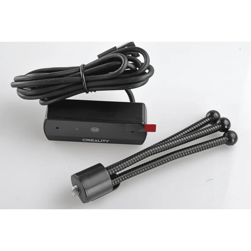Creality CRCC-S7 HD 1080P Web Camera