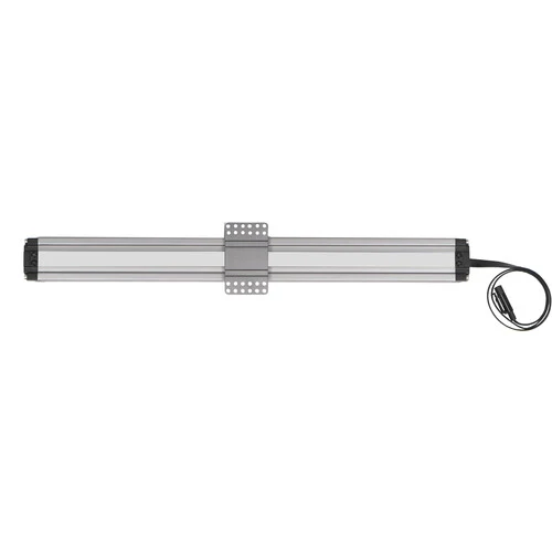 Snapmaker Linear Module A250
