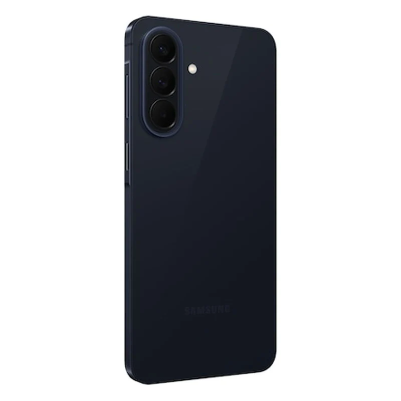 Samsung Galaxy A57 5G Dual-SIM 128GB Awesome Navy