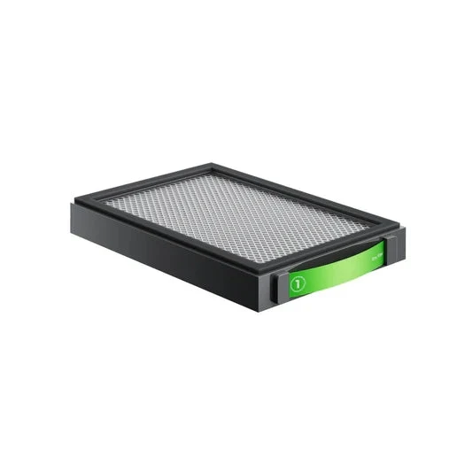 xTool SafetyPro AP2 V1.0 Pre-Filter