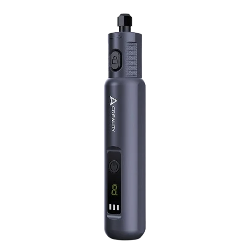 Creality Cordless Rotary Tool Kit