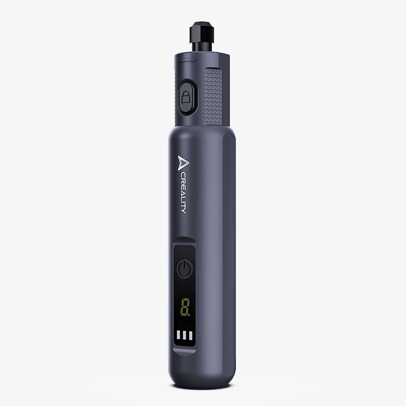 Creality Cordless Rotary Tool Kit