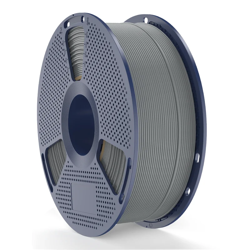 Sunlu High Speed ABS