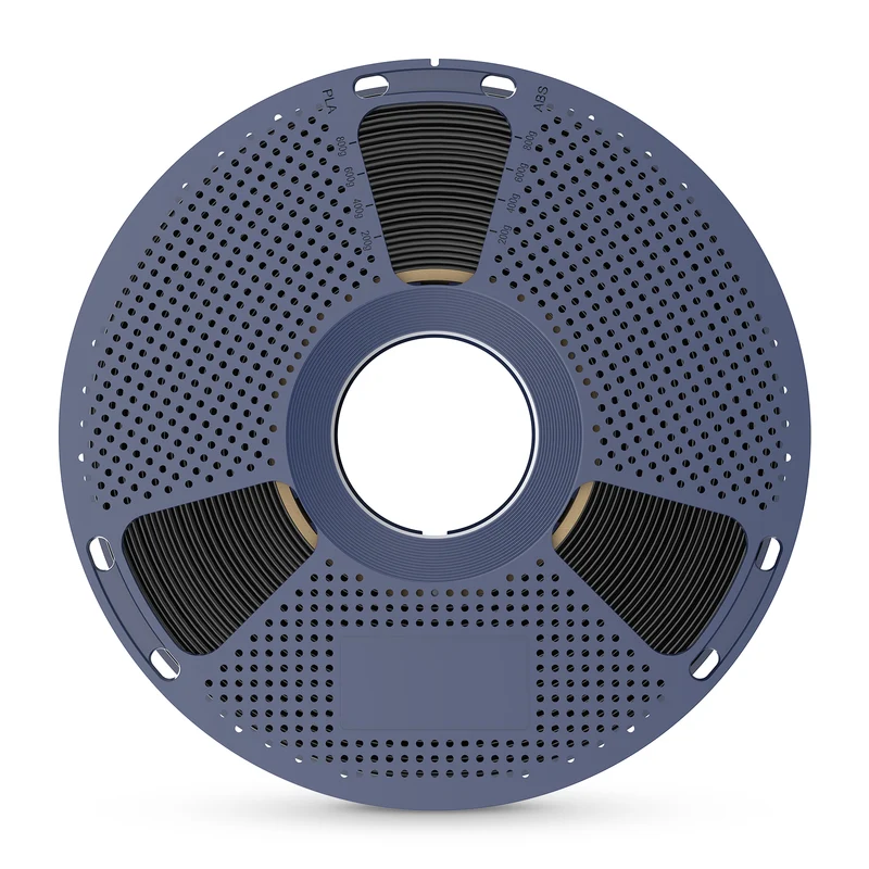 Sunlu High Speed ABS