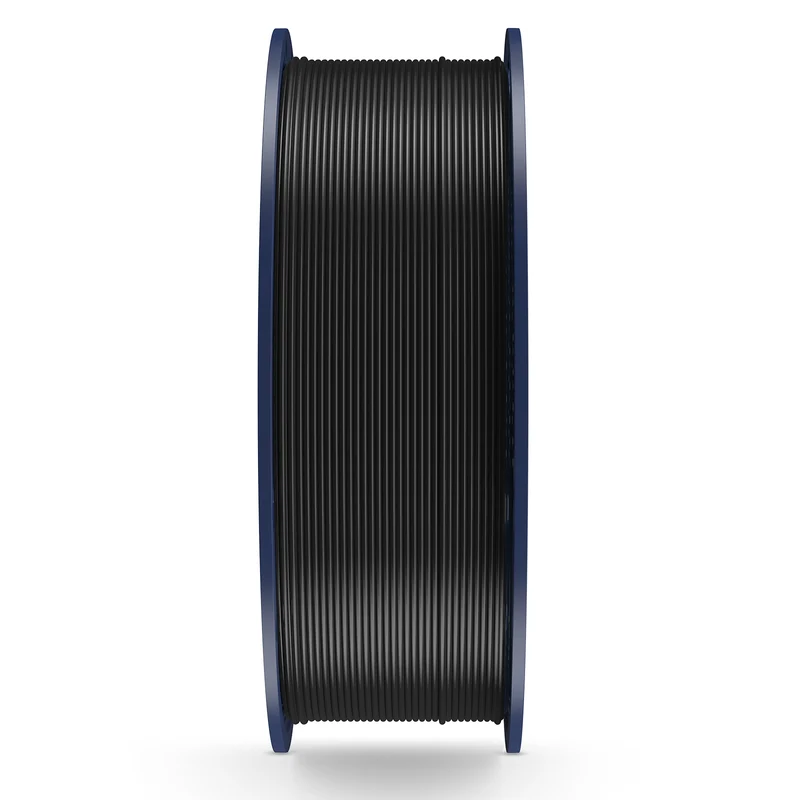 Sunlu High Speed ABS