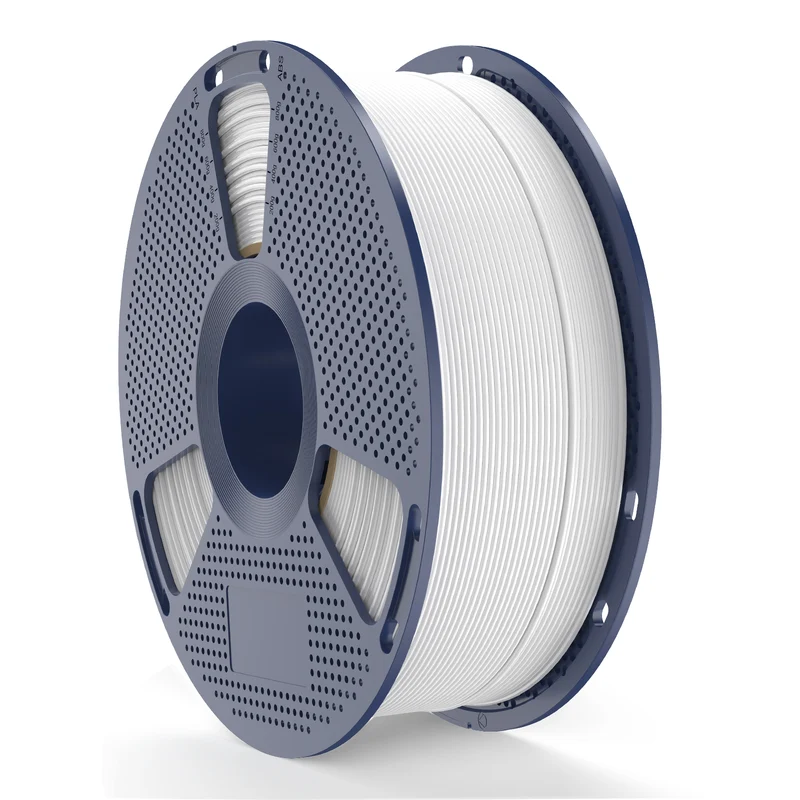 Sunlu High Speed ABS