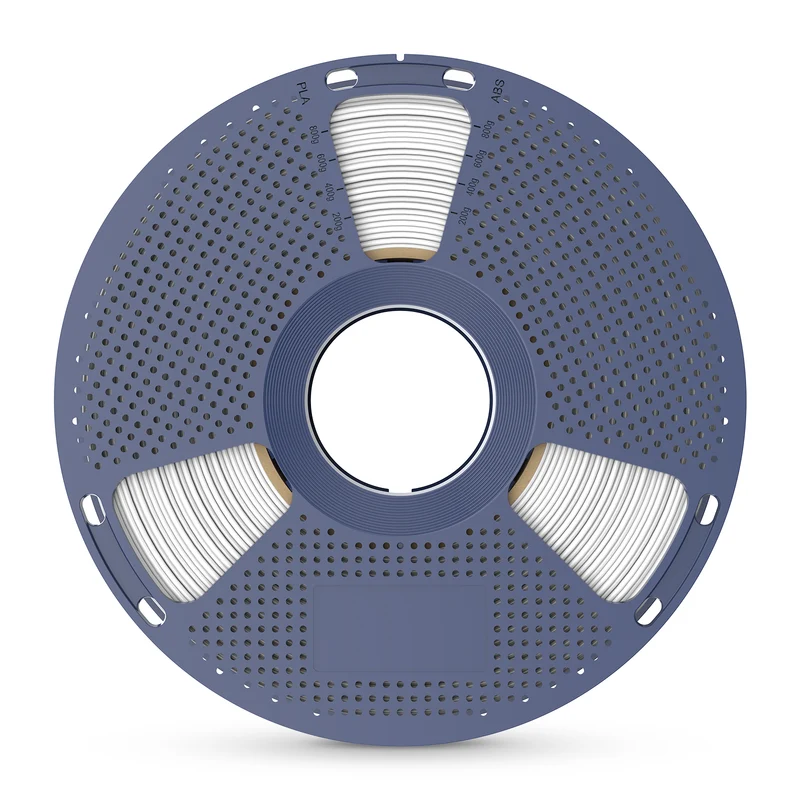 Sunlu High Speed ABS