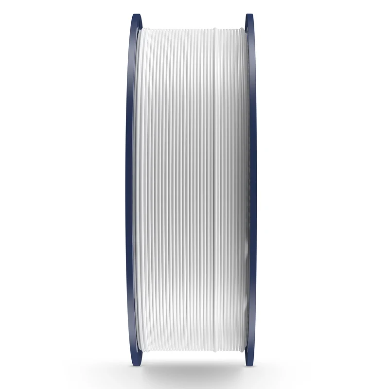 Sunlu High Speed ABS