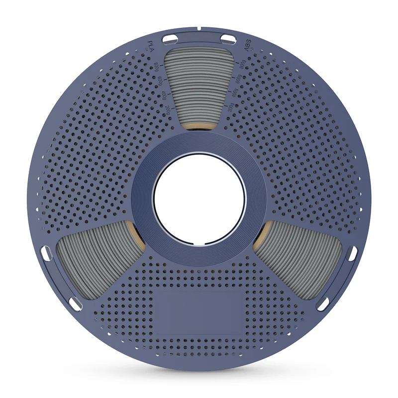 Sunlu High Speed ABS