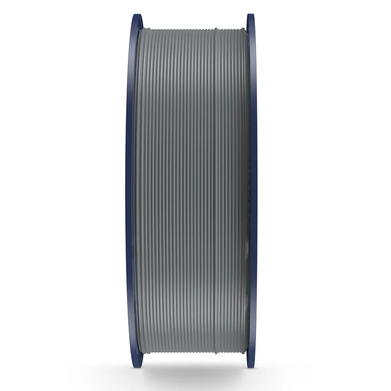 Sunlu High Speed ABS