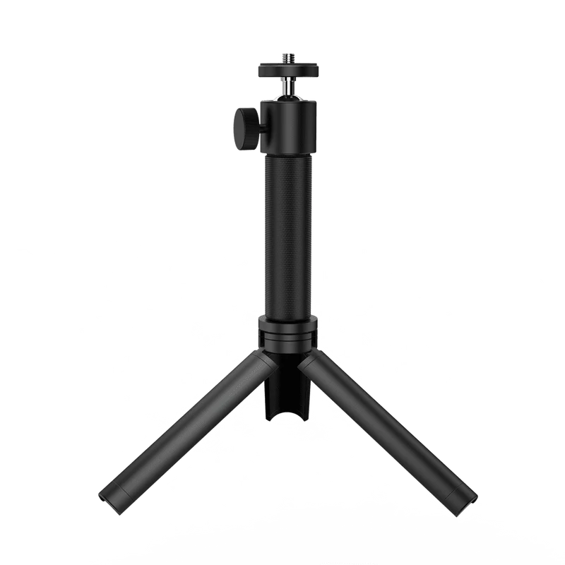 3DMakerPro Tripod for Toucan