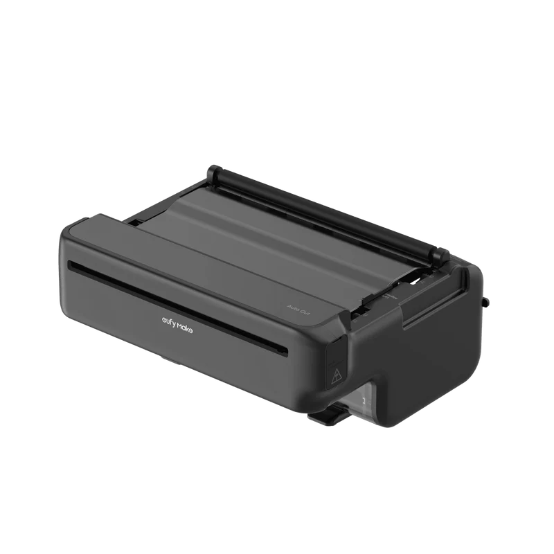 eufyMake E1 Roll-to-Film Attachment