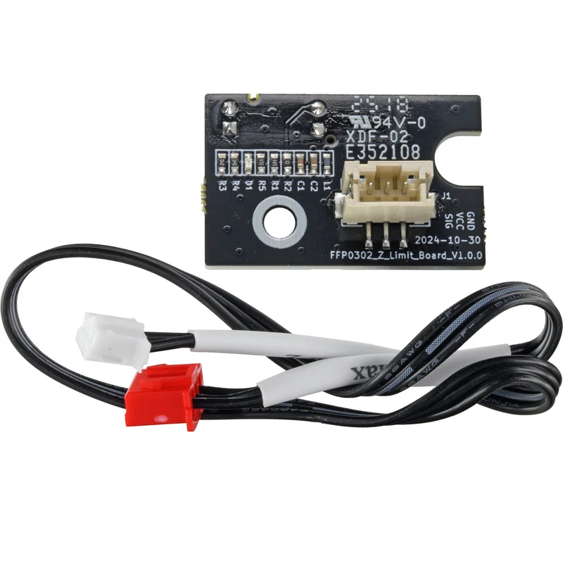 Flashforge AD5X Z-Achsen-Sensor mit Kabel
