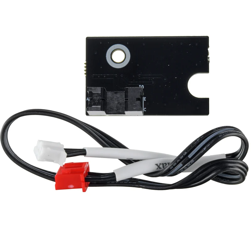 Flashforge AD5X Z-Achsen-Sensor mit Kabel