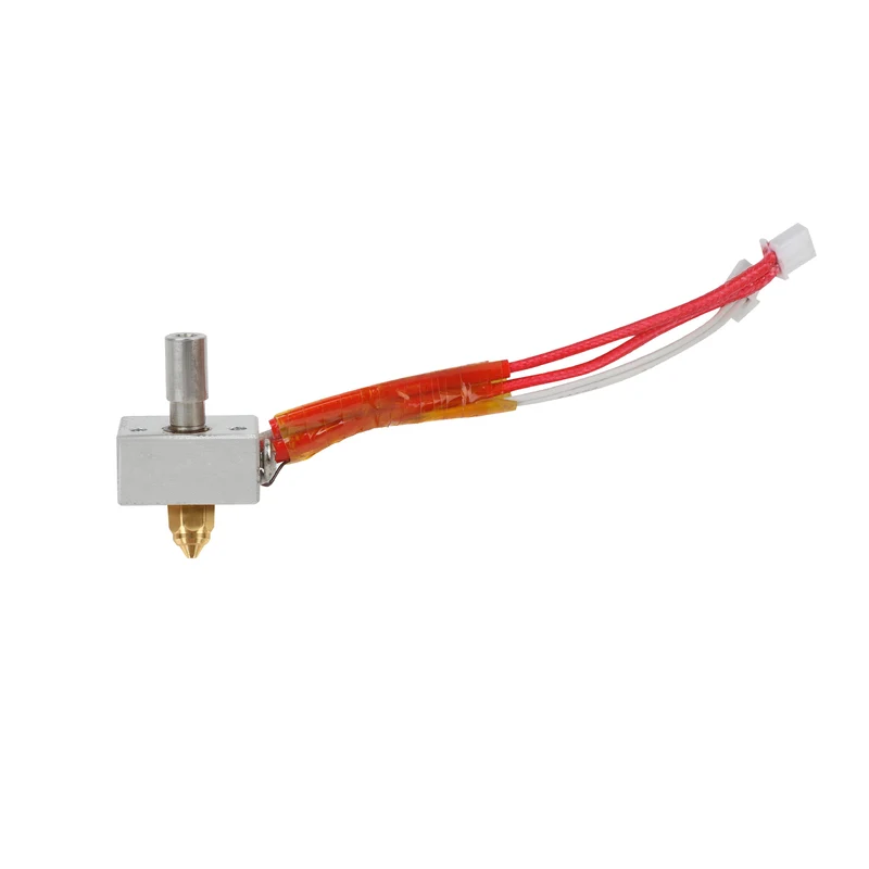 Creality Sermoon V1 Pro Hotend Kit