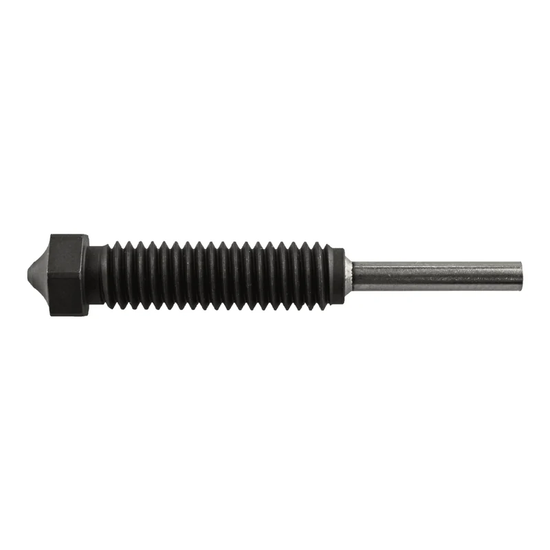 Phaetus Dragonfly HIC HF Integrated Welded Nozzle 0.4mm