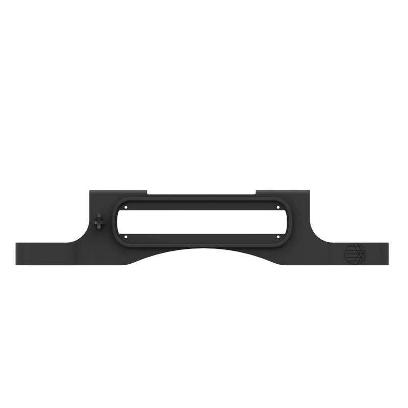 Structure Sensor 3 Bracket für 13-Zoll iPad Pro (M4)