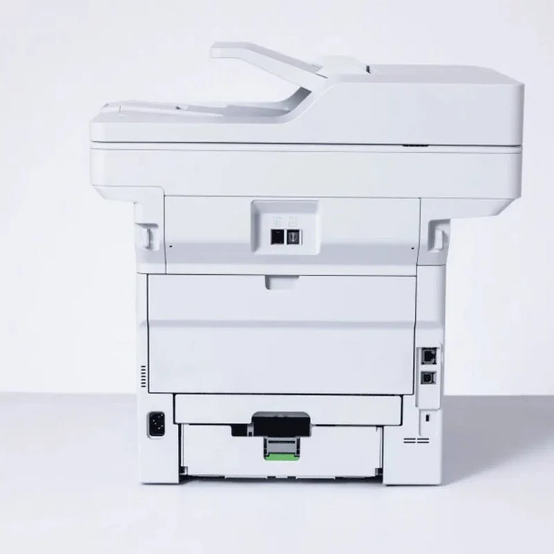 Brother MFC-L6710DW All-in-One-Drucker